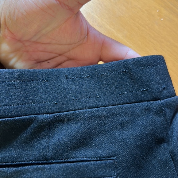 Betabrand Pants - Picture 5 of 7